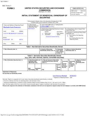 Fillable Online DEALER/DISTRIBUTOR ATTENDANCE FORM Fax Email Print ...