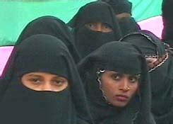 New Marriage law for Muslim women in India | TopNews