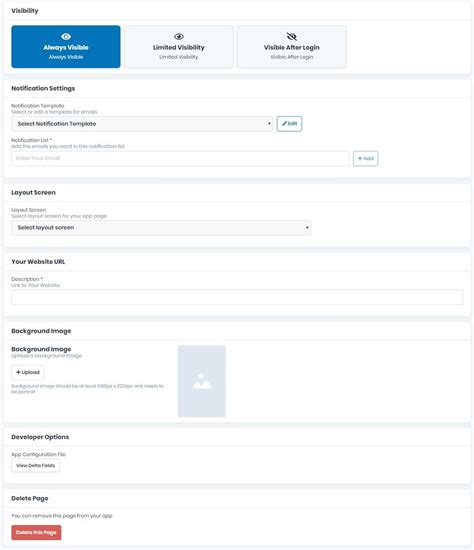 Image result for Web Page URL
