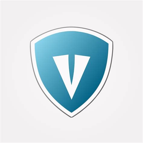 Image result for Auto Insurance Company