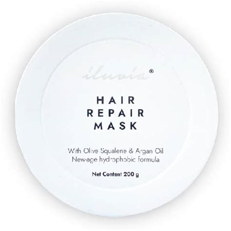 Hair Mask - Buy Hair Mask online at Best Prices in India | Flipkart.com