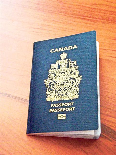 安提瓜护照能去加拿大吗？办理需要注意什么_安提瓜移民资讯_安提瓜移民信息_安提瓜_滨屿移民