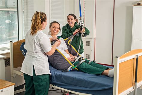 Image result for AO2 Occupational Therapy