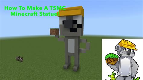 Image result for TSMC Minecraft YouTube Channel