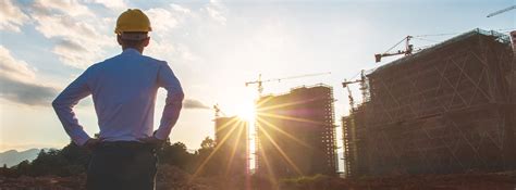 Apply for Infrastructure Finance Online | Bank of Baroda