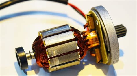 Image result for Magnetic Power Generator