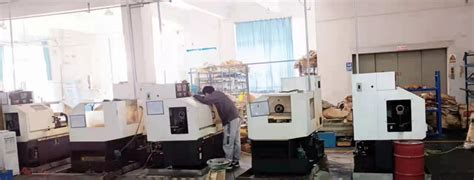 Portable Car Washing Machine 的图像结果