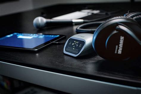 Image result for Audio Interface for PC