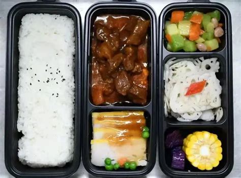 火车盒饭最长保质期达90天，岂止又贵又难吃？