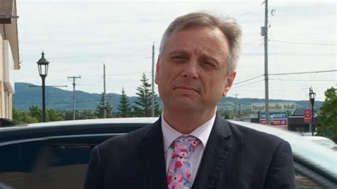 *** cuts community funding to keep airport running | CBC News