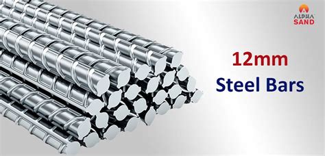How to Choose the Right Steel Bars for Your House?