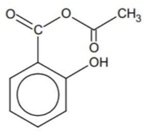 Phenol on treatment with textC textO2 in the presence of NaOH followed ...