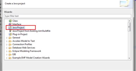 Image result for Convert Java Project to exe