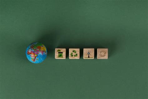 World Sustainable Development Summit 2024: Leadership for Sustainable ...