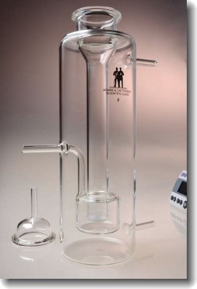 H2O2 Generator 的图像结果