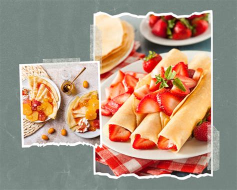 Image result for Easy French Cooking