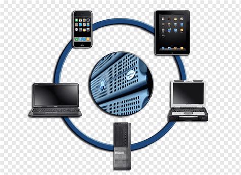 Information Technology Computer PNG 的图像结果