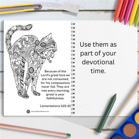 Scripture Coloring Pages 的图像结果