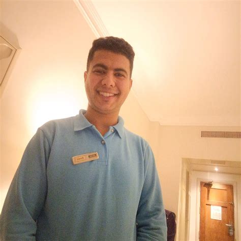 CONCORDE EL SALAM SPORT HOTEL SHARM EL SHEIKH - 2026 Reviews, Photos ...