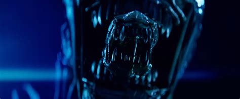 Alien Series 的图像结果