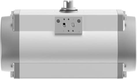 DFPD-480-RP-90-RD-F1012-R3-EP Festo | Festo DFPD Series 8 bar Double ...