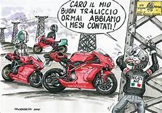 telaio a traliccio telaio a traliccio di un epoca telaio a traliccio telaio a traliccio di un epoca