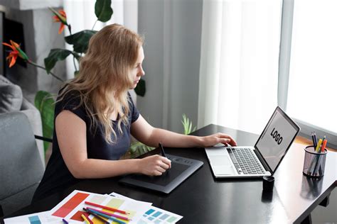 Image result for Digital Graphic Design