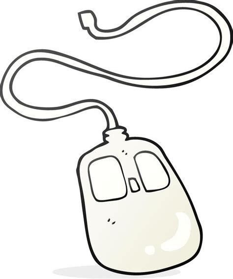 Vector Computer Mouse Free 的图像结果