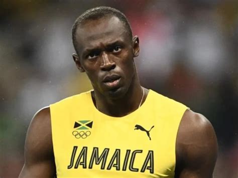 'असम में पैदा हुए थे Messi', ट्वीट करने के बाद डिलीट किया, ट्रोल हो गए ...