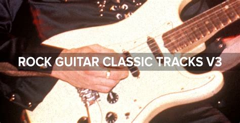 Image result for Why Worry Guitar Lesson