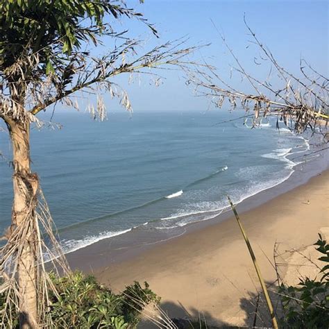 𝗧𝗛𝗘 𝟭𝟬 𝗕𝗘𝗦𝗧 Hotels in Gokarna of 2025 (with Prices)