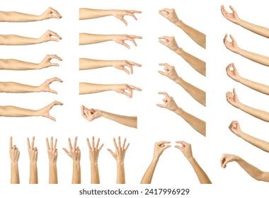 Image result for Person Measuring Object