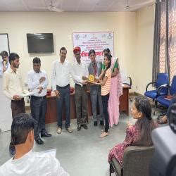 Welcome to National Skill Training Institute | National Skill Training ...