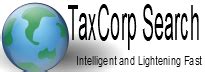 TaxCorp Total Solution