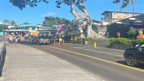 Building and solar permits delayed in Honolulu with launch of new ...