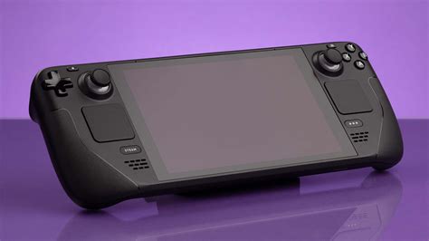 Image result for Handheld PC Gaming