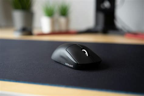 Image result for Mouse On Computer