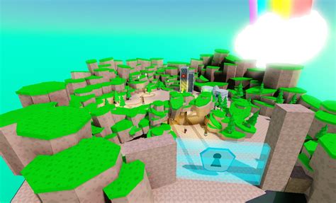 Image result for Roblox Simulator Map Generator
