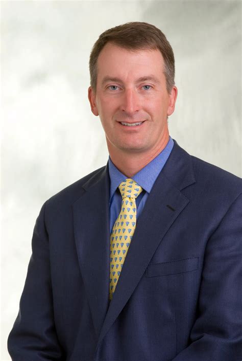 Best Otolaryngologists Near Me in Charlotte, NC | WebMD