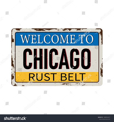 Origin Of The Bible Belt