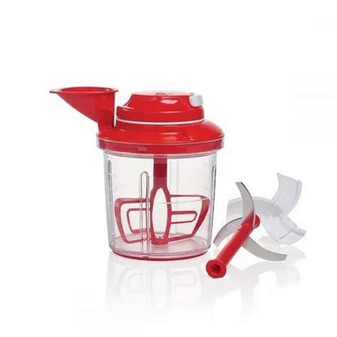 +Tupperware PowerChef System 的图像结果