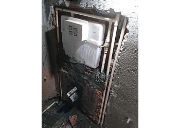 3 Best Plumbers in Bareilly - Expert Recommendations