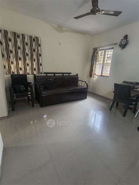 Mahalunge, Pune - Map, Pin Code, & Property Rates 2025