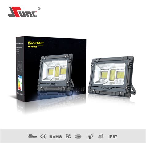 Image result for Alien Motion Sensor