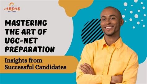 Image result for Student Image Study UGC Net