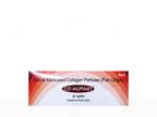 Buy CO Mupimet Sterile Medicated Collagen Particles Online at Best ...