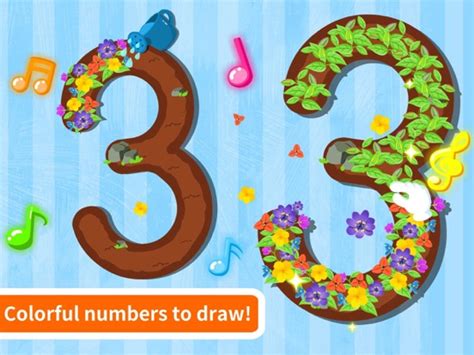 Image result for Magic Numbers Baby Bus