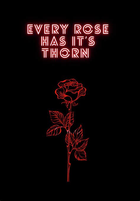 Every rose Digital Art by Jennifer Ravelo - Fine Art America