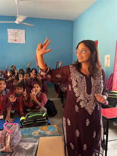 Manav Vikas Sansthan