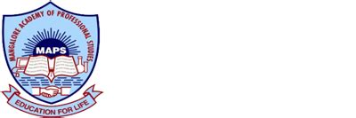 Find Your Perfect Fit: Top Colleges in Mangalore